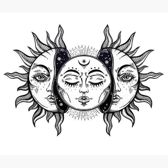 Meet your Posher, Itzel - Picture 1 of 1